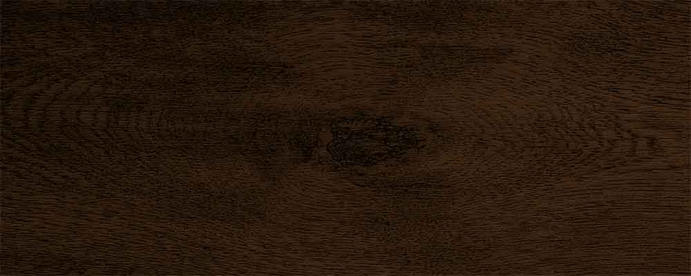 Night Oak